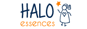 Oils - Halo Essences