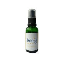 Essential Oils